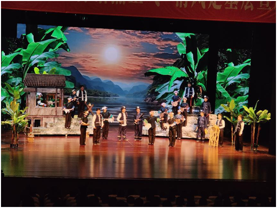 1705280724790428.png 2.png