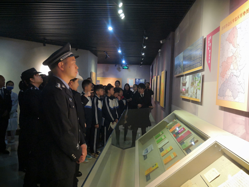 1705280981917241.png QQ图片20240115090653.png