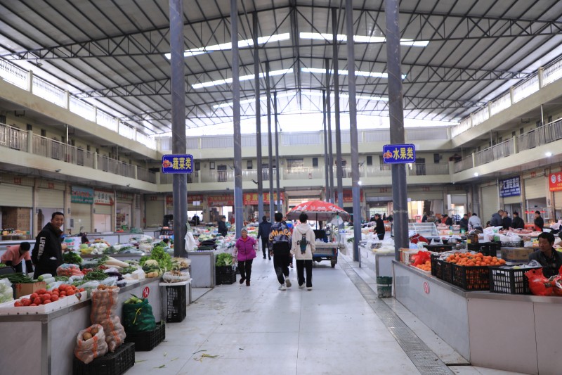 1705284381663100.jpg 0B7A3427.JPG