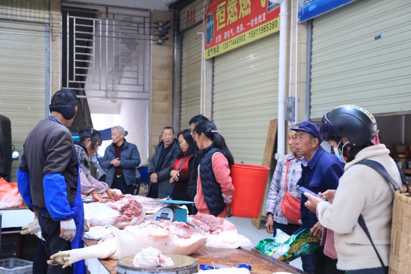 1705284407611988.jpg 0B7A3425.JPG