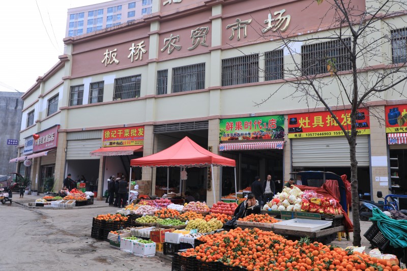 1705284421899018.jpg 0B7A3435.JPG