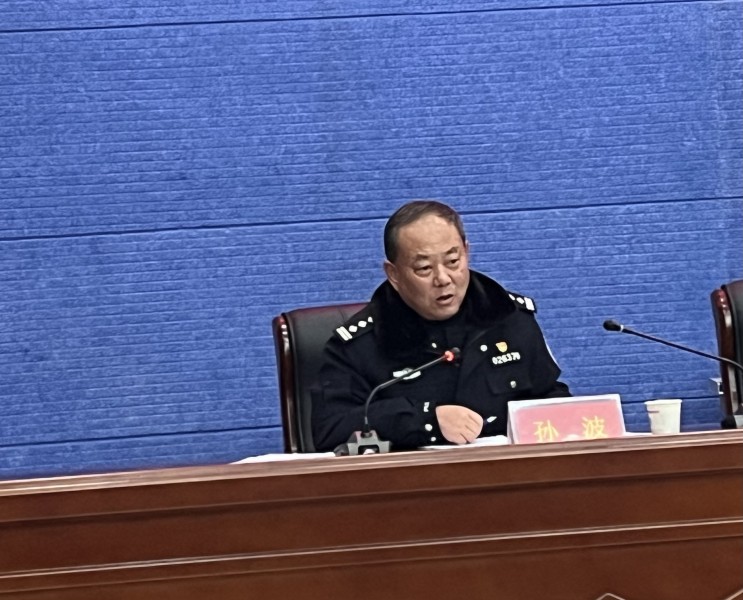 1705625276877007.jpg 0a4bd3526f0e7a6c9468a1e32372427.jpg