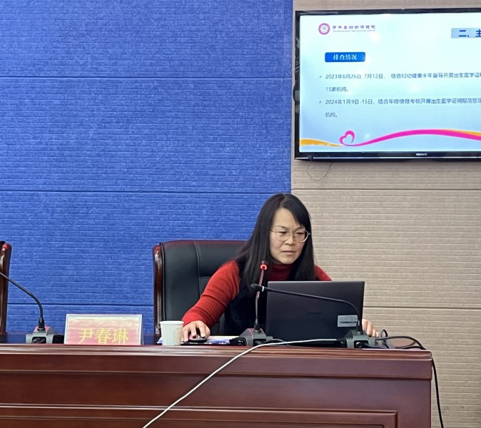 1705625290157499.jpg 9e18d797b82ecfa7ac093b878fff534.jpg