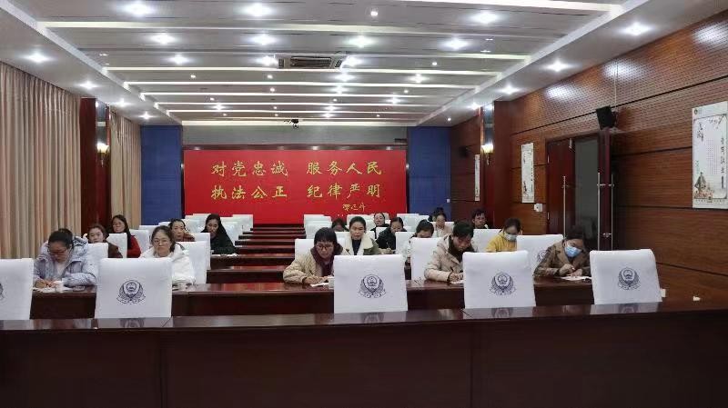 1705625308733137.jpg 20fd45309004da02a53e9c6eca01ad2.jpg