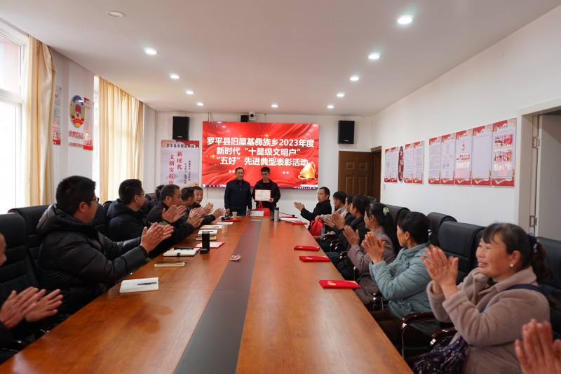 1705625929420638.jpg 4592b947f68d3ccc26d959bc38c0b5c.jpg