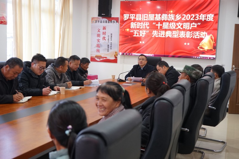 1705625947488301.jpg c9c14b15e228eb6f6c87a6ba5554663.jpg