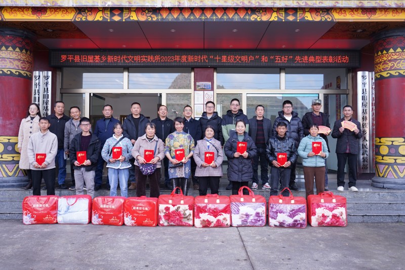 1705625961289447.jpg 37cef31aa04366ff1e7156893e66325.jpg