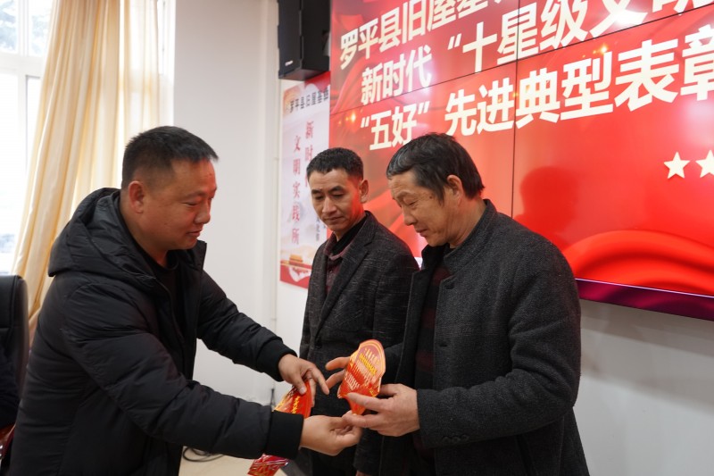 1705625975377233.jpg DSC09832.JPG