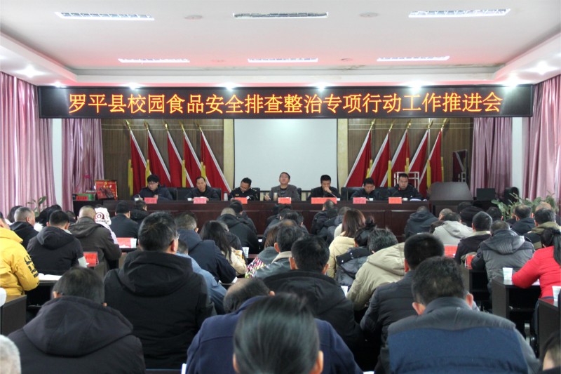 1706143568673498.jpg IMG_3079.JPG