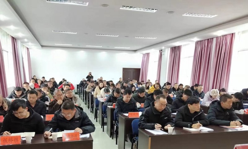 1706143583310054.jpg 9400ed0485bbb3256dfc6bb90461f21.jpg