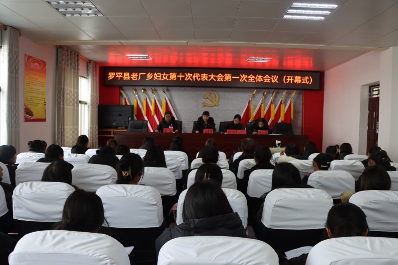 1706145707635906.jpg 1开幕式.JPG