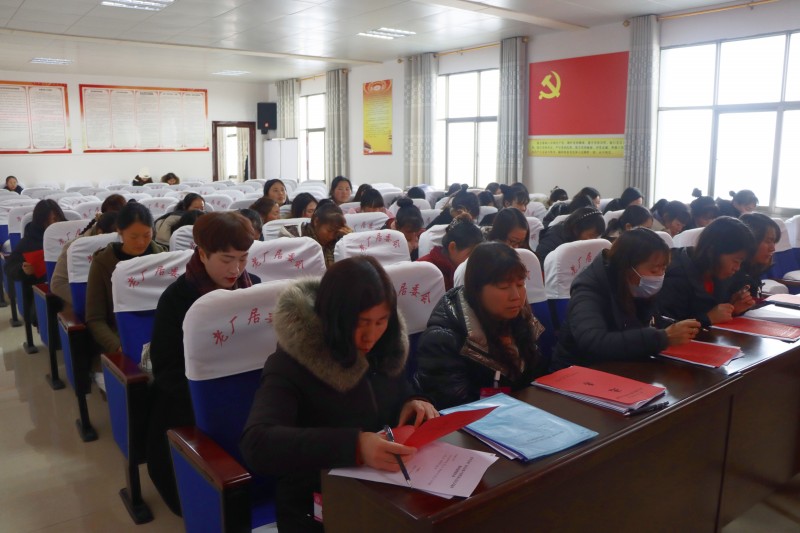 1706145745121389.jpg 4选举.JPG