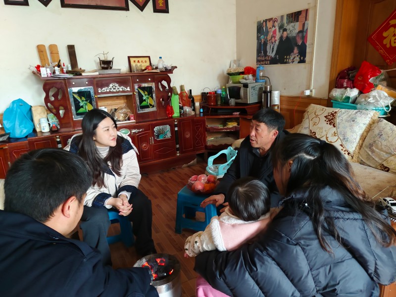 1706500690384614.jpg 微信图片_20240126171707.jpg