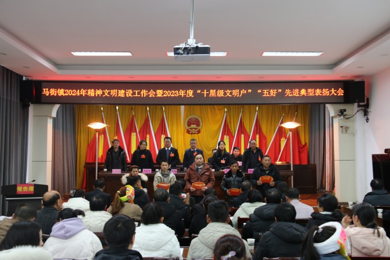 1706501354891776.jpg 1.JPG