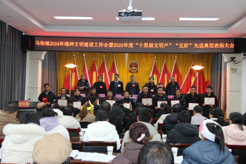 1706501381375874.jpg 3.JPG