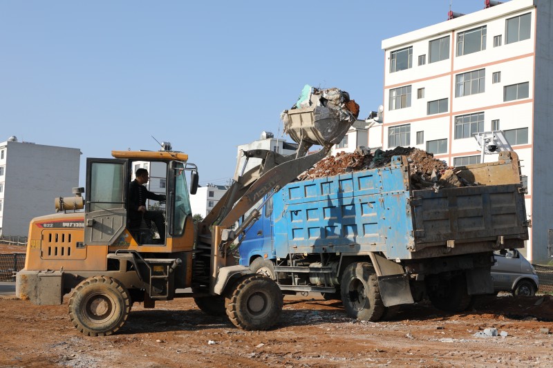 1707030891484077.jpg FN9A3628.JPG