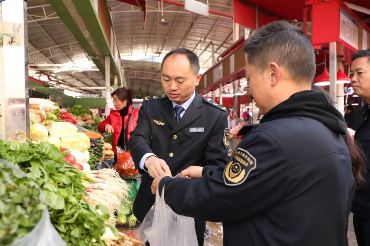 1707116416932318.png 1ab66eec728bcdb579035ef57d24560.png