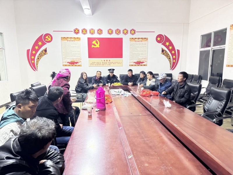 1707267668265173.jpg 微信图片_20240206160752.jpg