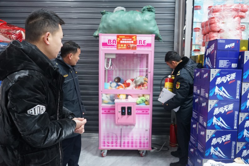 1707267700296829.jpg DSC09994.JPG