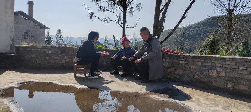 1707267719664544.jpg 微信图片_20240206160901.jpg