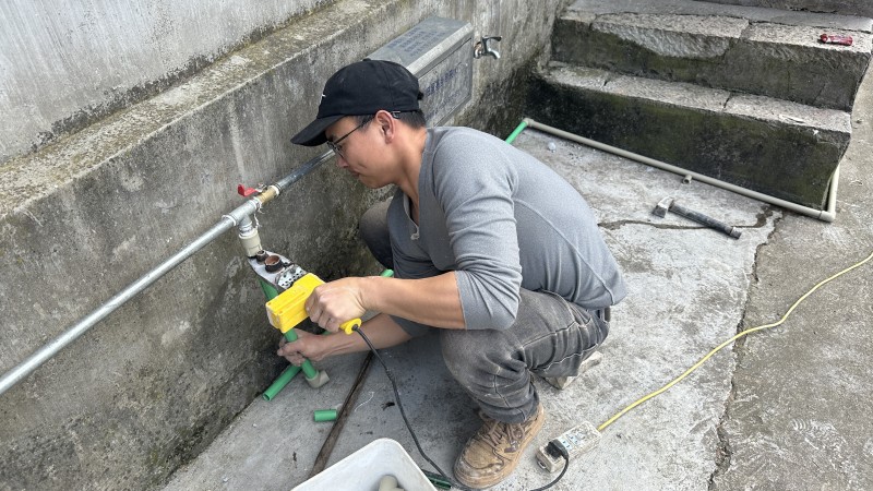 1707267870447611.jpg 8f4612e8a21bb36085187716b625179.jpg