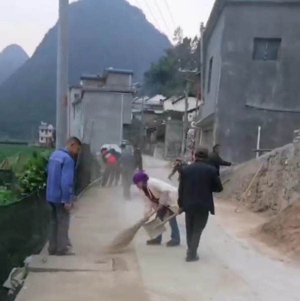 1707269697101657.jpg 微信图片_20240206161158_看图王.jpg