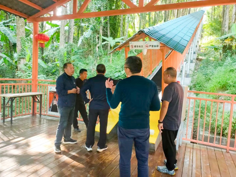 1707292720541877.jpg a236d1a585128d36fe53c94a0f46ab2.jpg