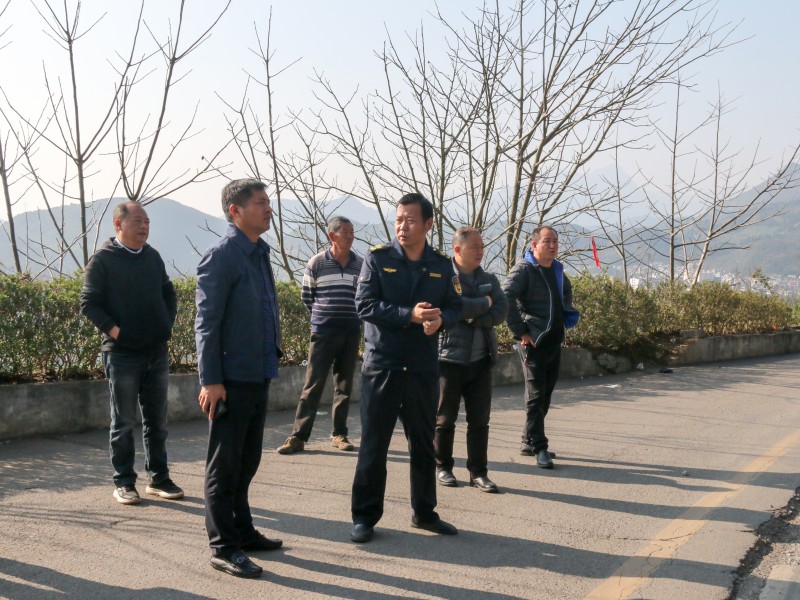 1707292745824683.jpg IMG_6233.jpg