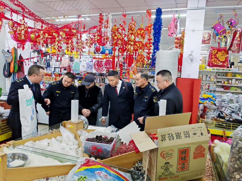 1707809422715530.jpg 808d8537c1d4404e1473eb7d39fb67f.jpg