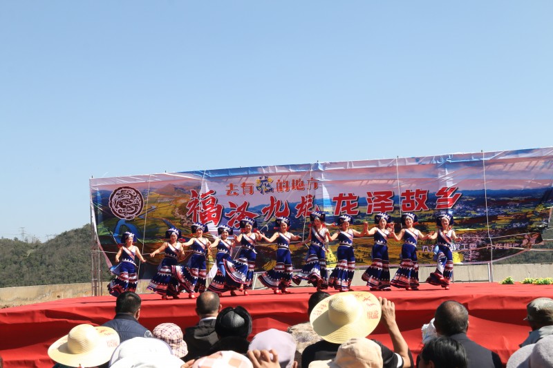 1708307969685359.jpg 8b5c40a0c8839f2d19ce2f91a029fdd.jpg