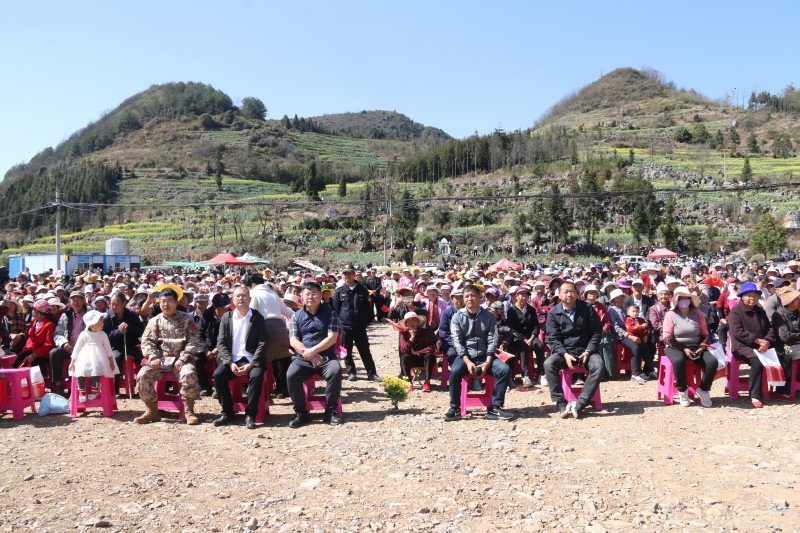 1708307996992383.jpg IMG_6533.JPG