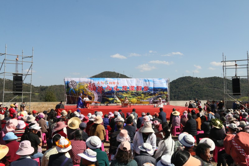 1708308127906801.jpg IMG_6756.JPG