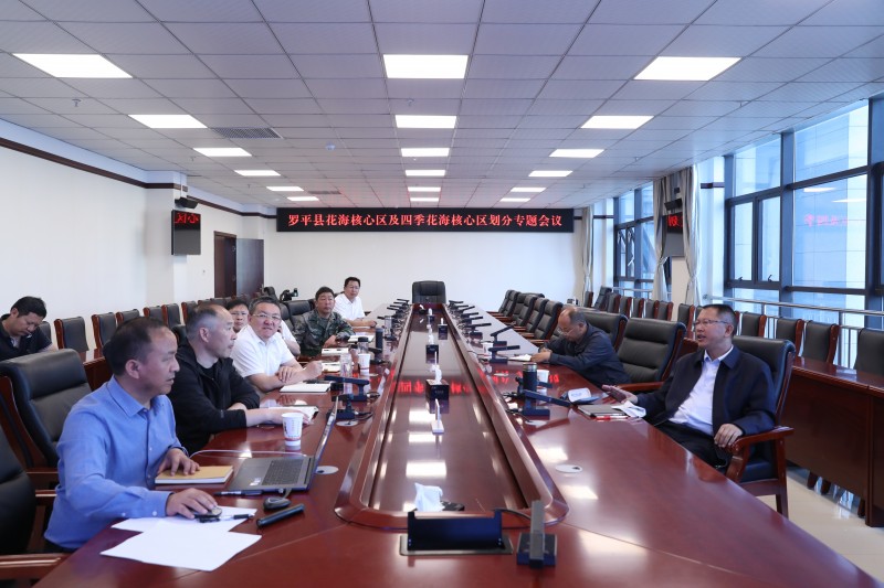 1708587696512675.jpg 1.jpg