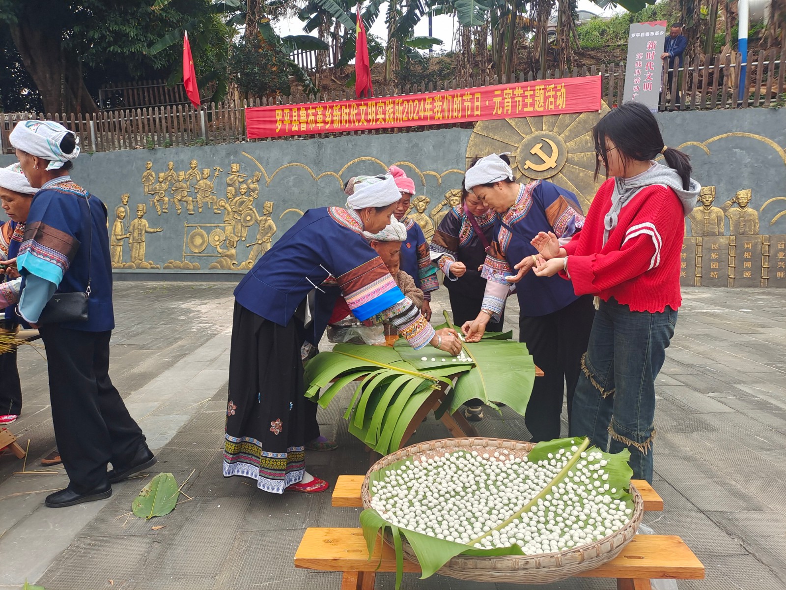 1708911919632714.jpg 1708911919632714.jpg