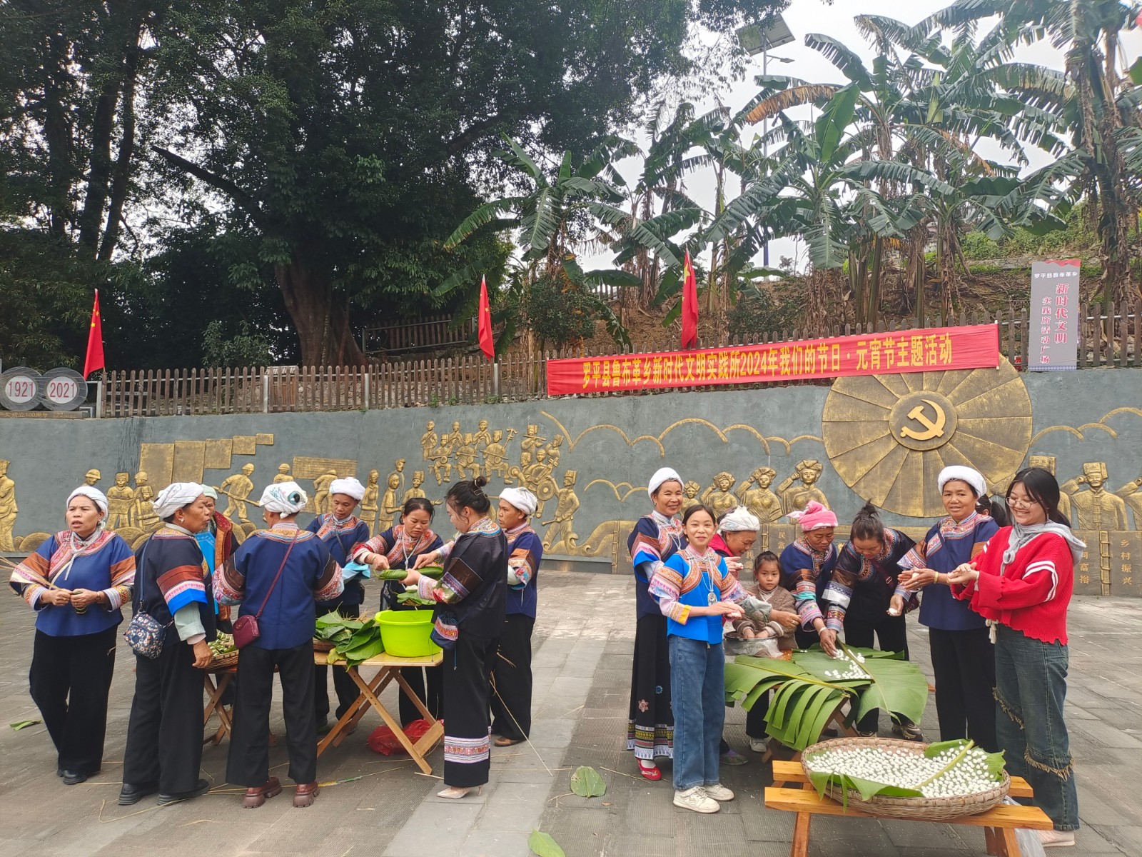 1708911960721075.jpg 1708911960721075.jpg