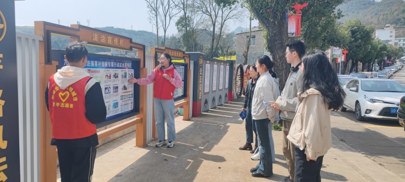 1709112571942388.jpg 7abbe04a26b49fabb4083b8640d5f55.jpg