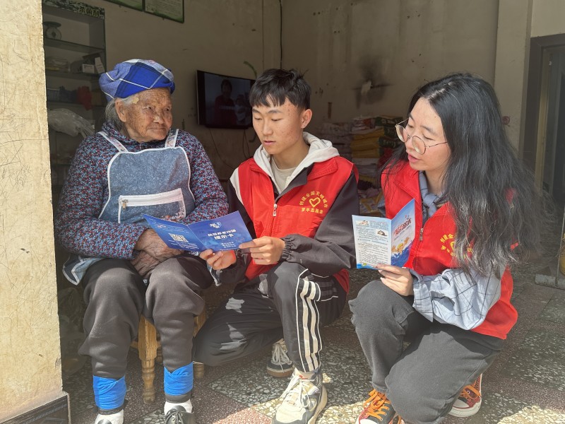 1709112586202352.jpg 9c827f884635a538f6bbfabaa46aaa7.jpg