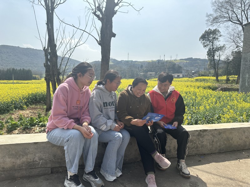 1709112602133234.jpg b47c8ebceb697e6e2c514c733c83526.jpg