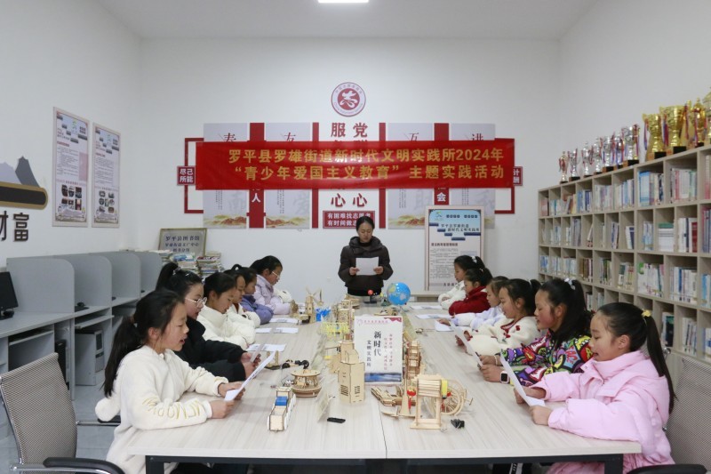 1709280904337823.jpg _MG_9959.JPG