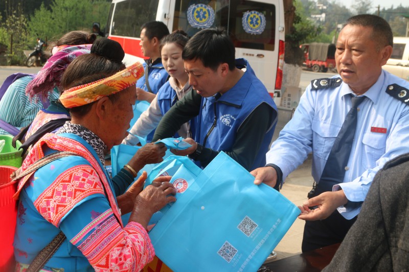 1709515593493011.jpg 2023.2.9 团坡 贡菜培训 (2).JPG