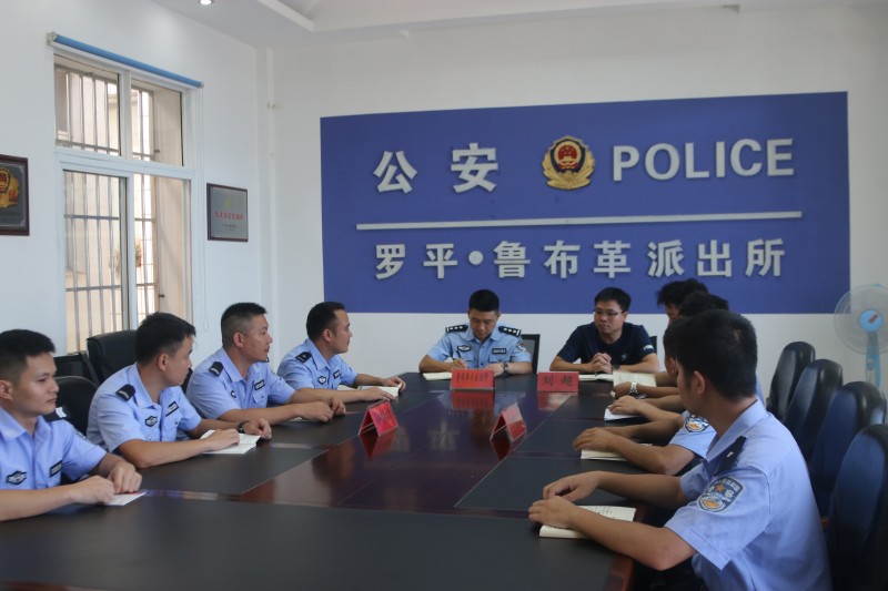 1709515693277962.jpg IMG_2118.JPG