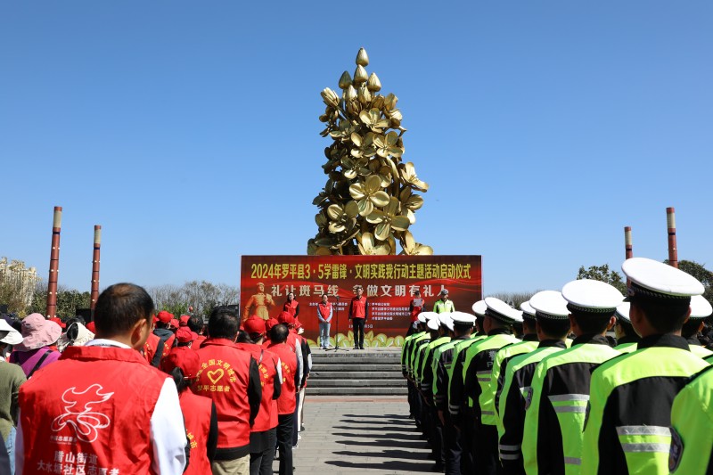 1709687109663157.jpg 1B8A7598.JPG