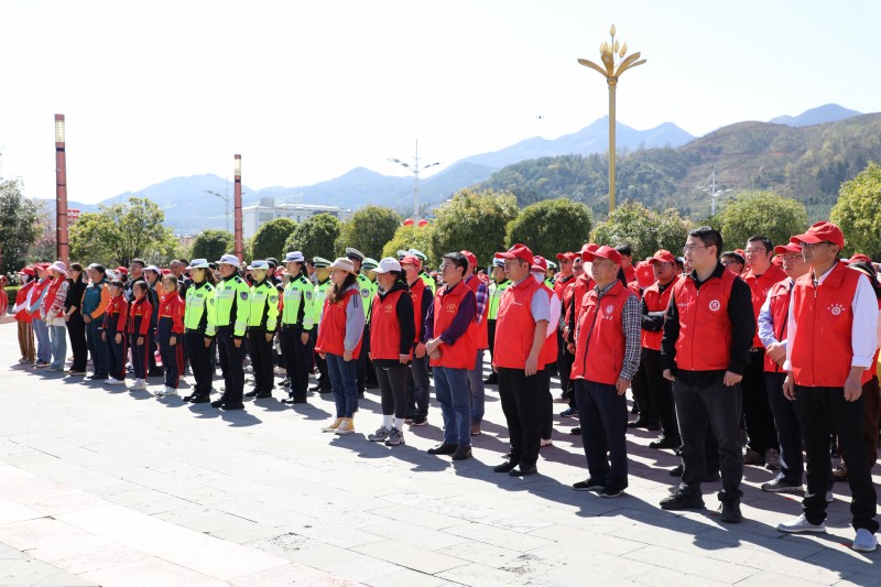 1709687135545106.jpg 1B8A7615.JPG