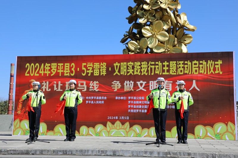 1709687173649457.jpg 1B8A7617.JPG