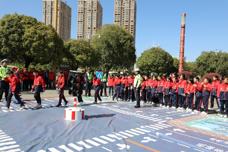 1709687191853569.jpg 1B8A7624.JPG