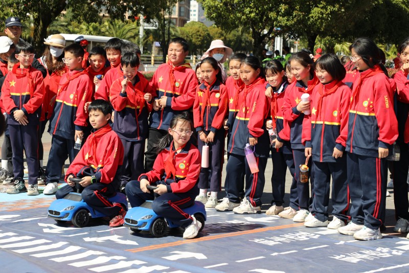 1709687217235966.jpg 1B8A7633.JPG