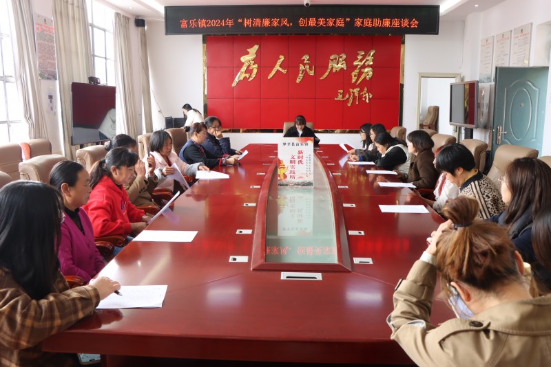 1709859492433178.jpg IMG_4862.JPG