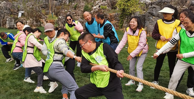 1709859643480368.jpg bd41a6b0d23a8a786cb06529e79e065.jpg