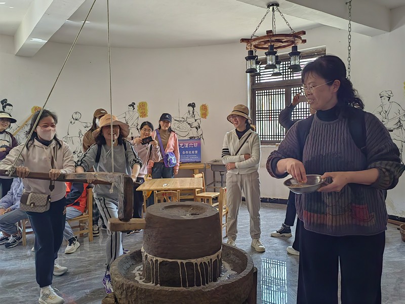 1709859681864322.jpg 6f2d0fbdc27732160dea8b3dc120fe9.jpg