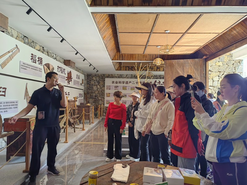 1709859694246248.jpg fc9434cce38456a2476bdd515b954dd.jpg